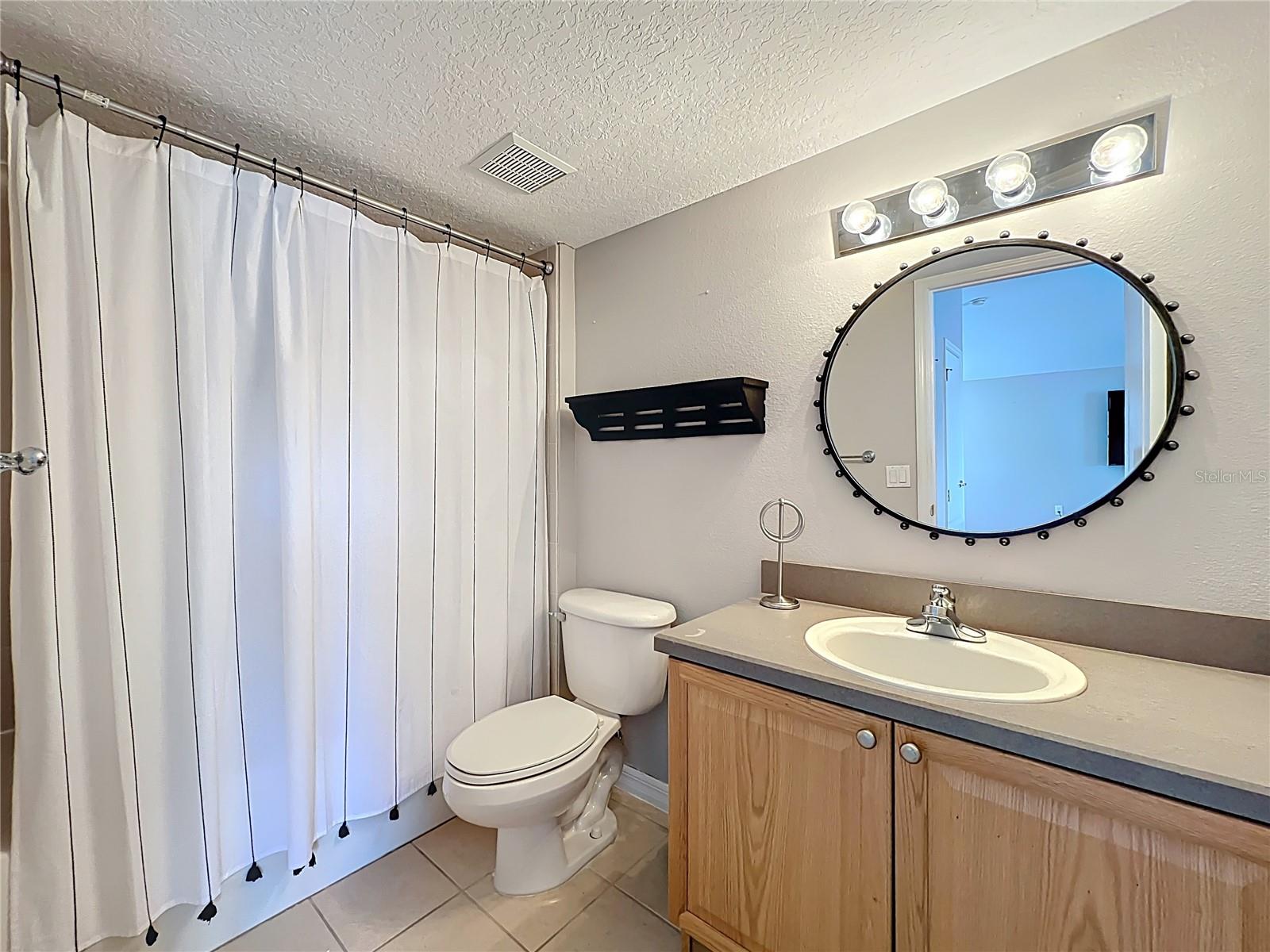 Image 31 of 36 For 12724 Bideford Avenue