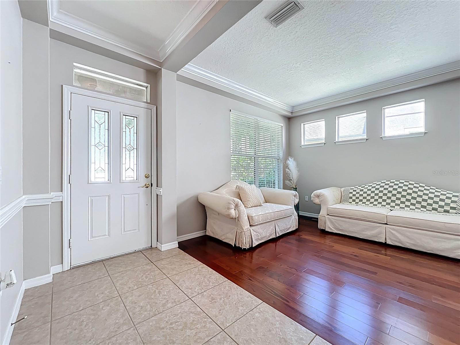 Image 5 of 36 For 12724 Bideford Avenue