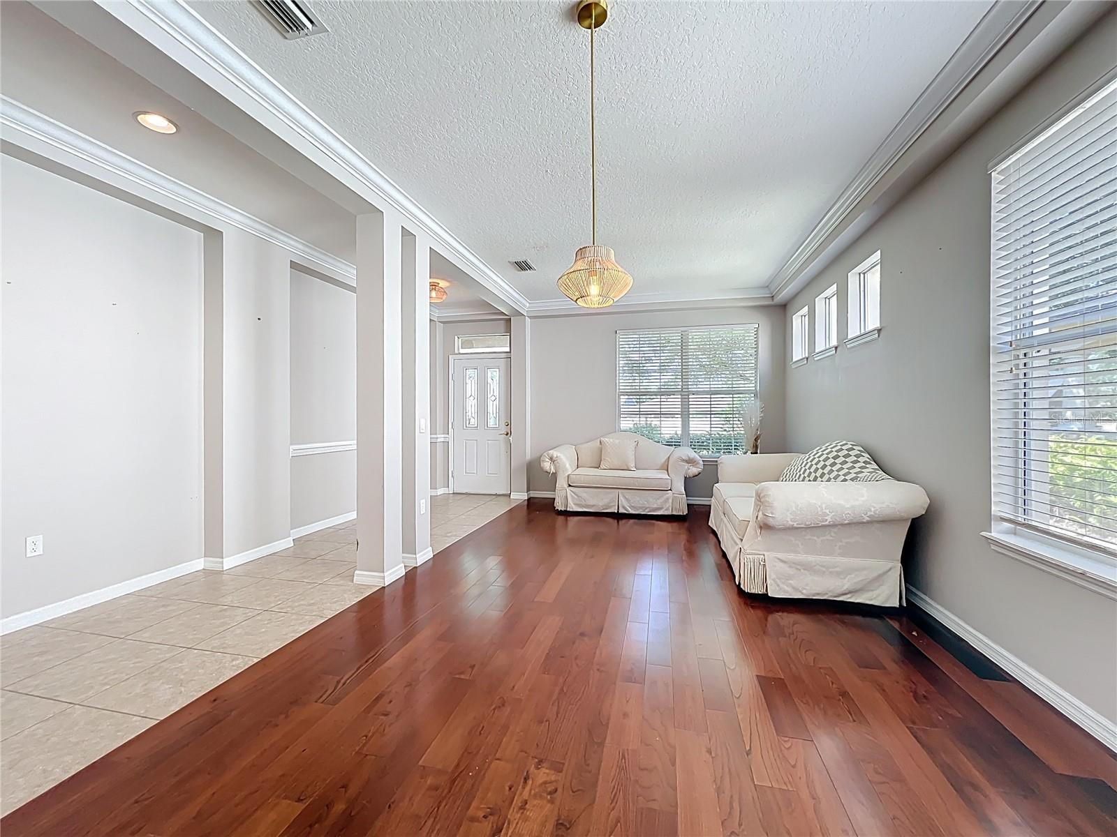 Image 6 of 36 For 12724 Bideford Avenue
