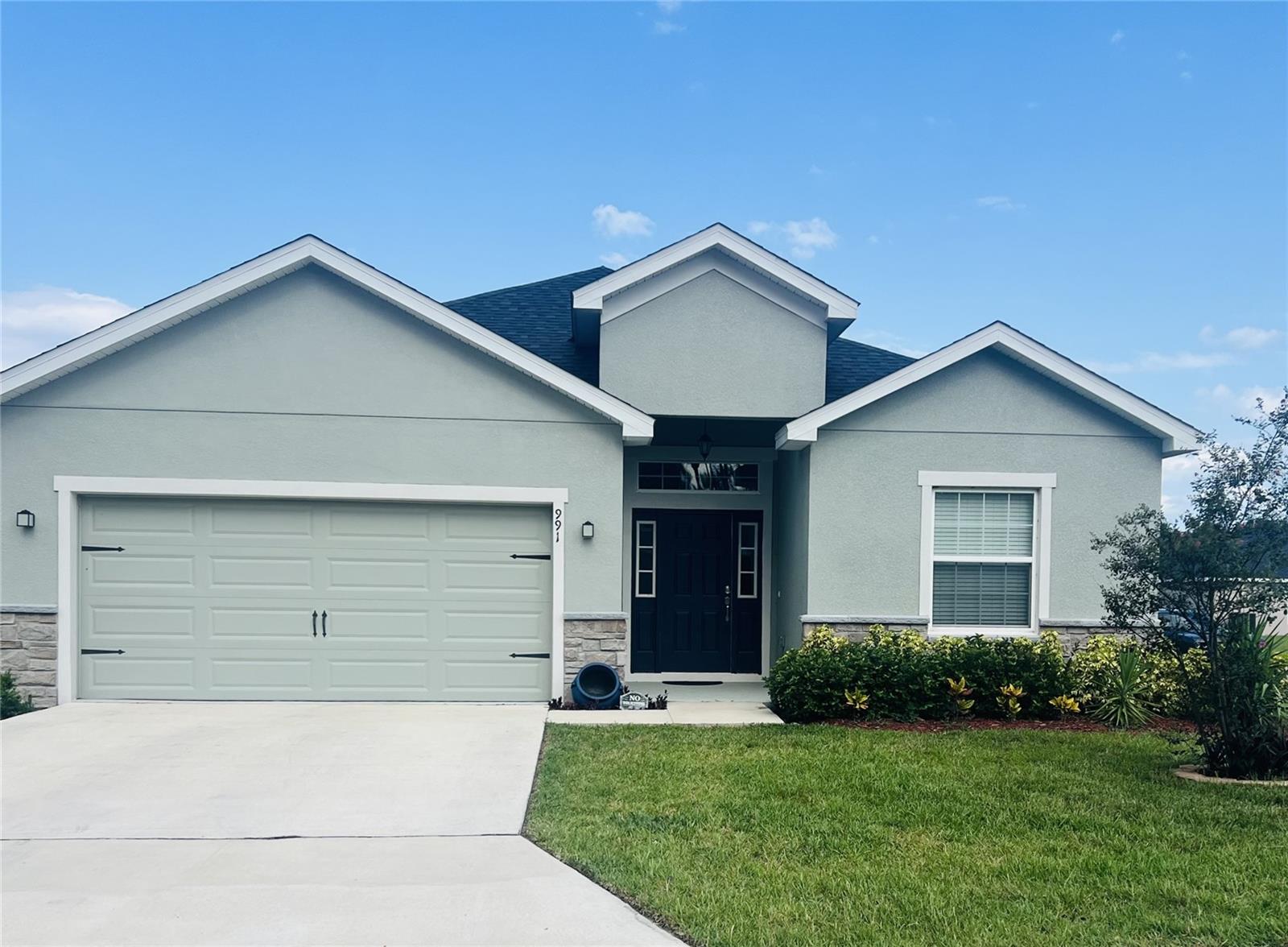 Details for 991 Aruba Avenue, MULBERRY, FL 33860