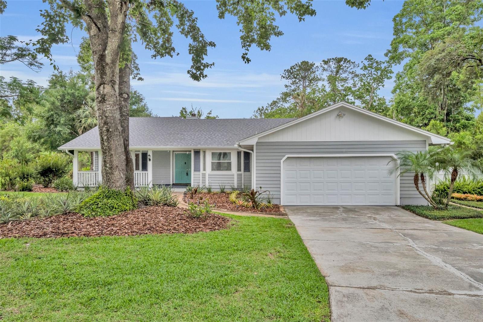 Details for 2610 Cloudcroft Drive, APOPKA, FL 32703