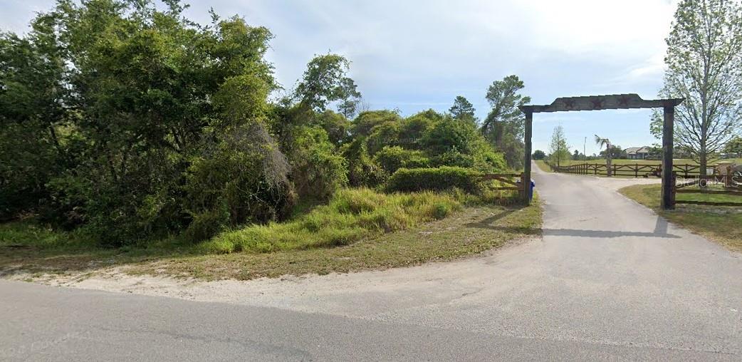 Details for 412 Respect Drive, LAKE PLACID, FL 33852