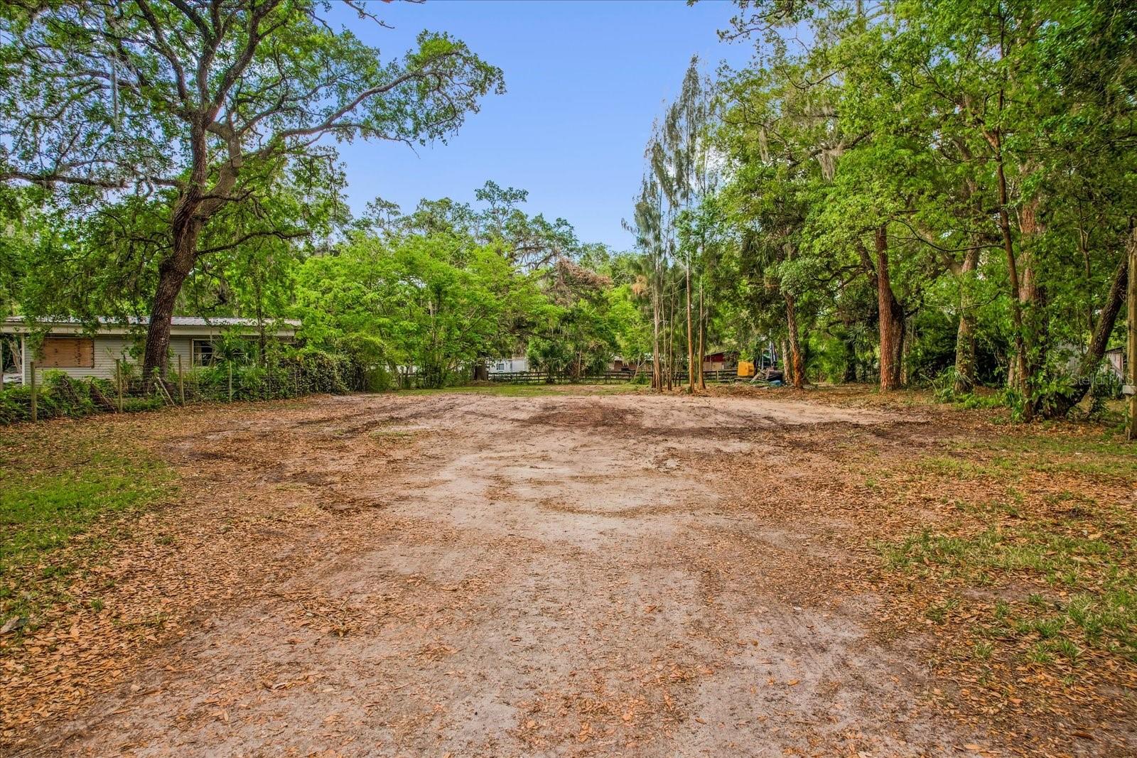 Details for 25046 Celestial Street, CHRISTMAS, FL 32709