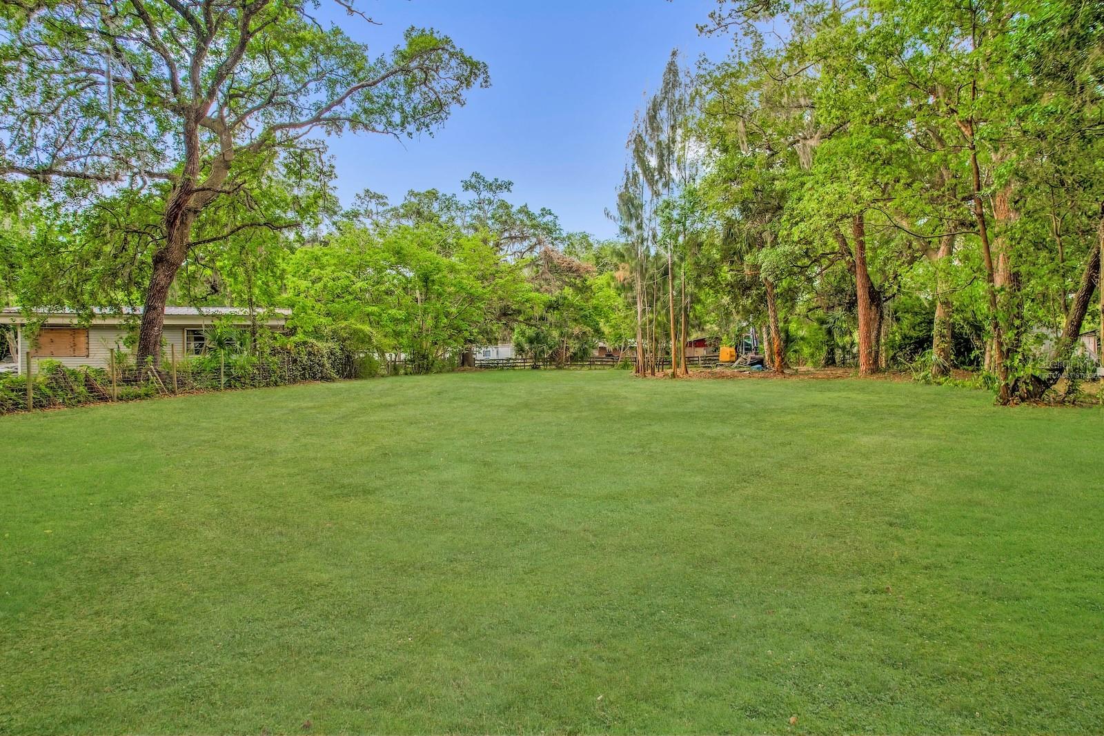 Image 12 of 13 For 25046 Celestial Street