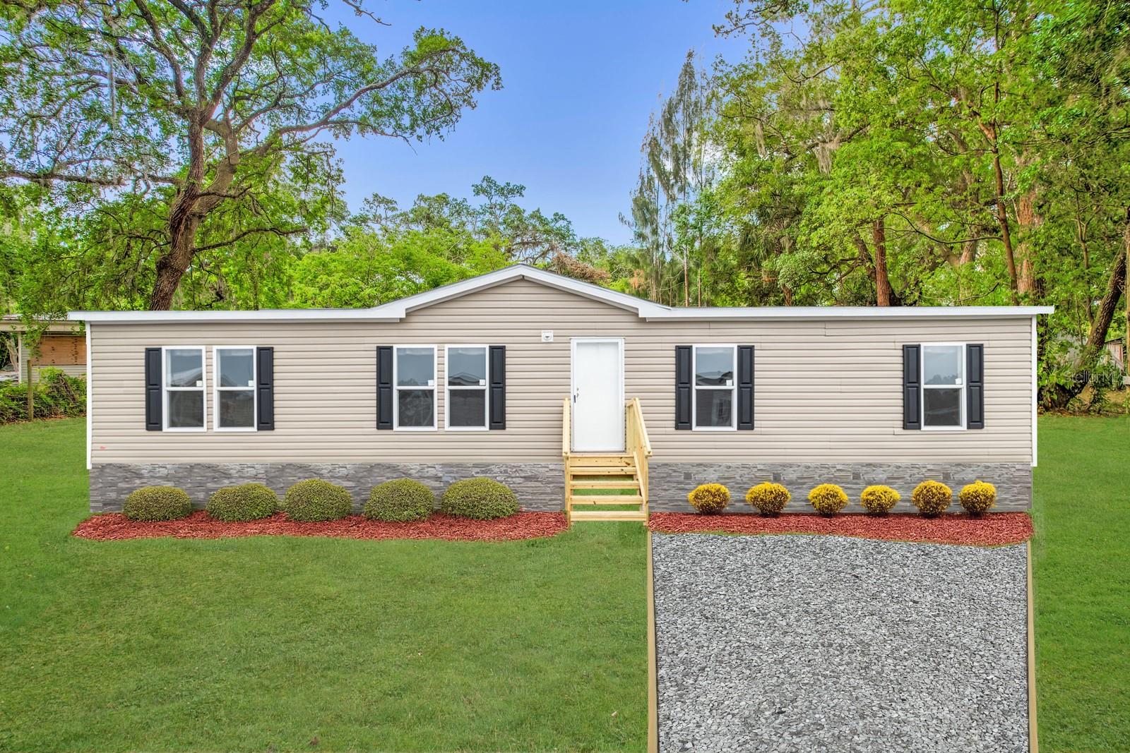 Image 13 of 13 For 25046 Celestial Street