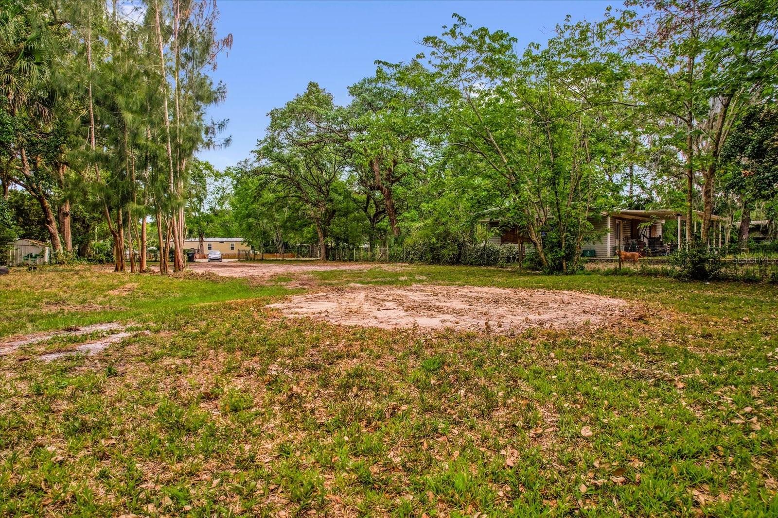 Image 3 of 13 For 25046 Celestial Street