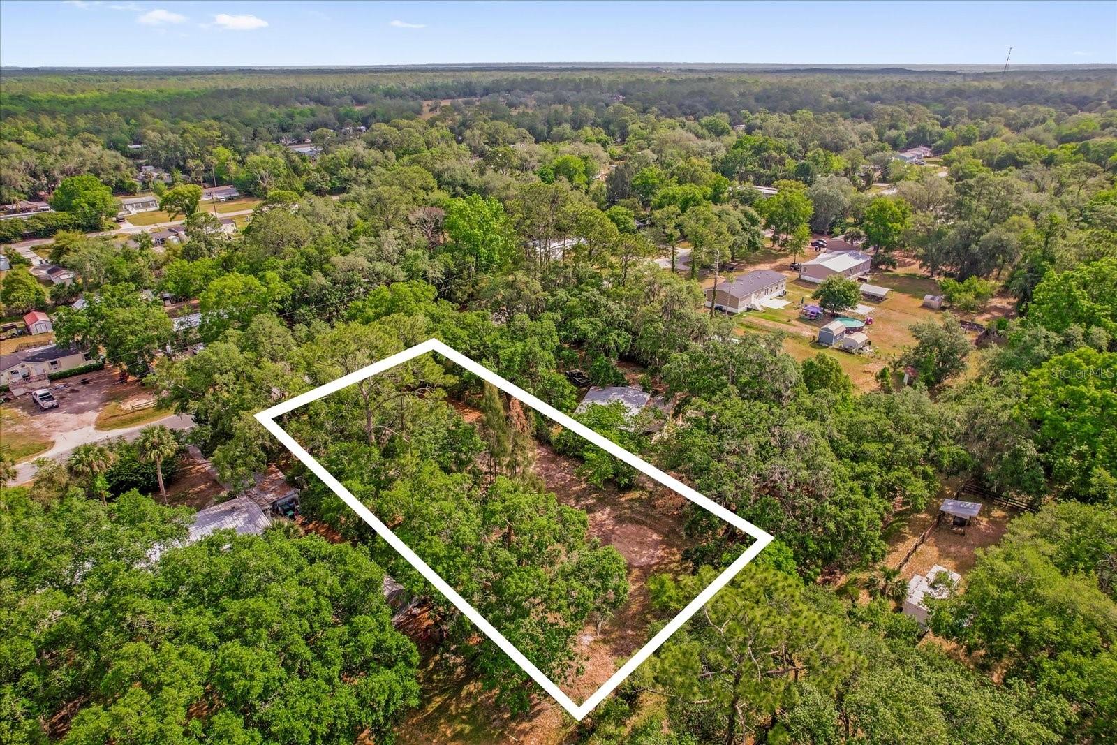 Image 8 of 13 For 25046 Celestial Street
