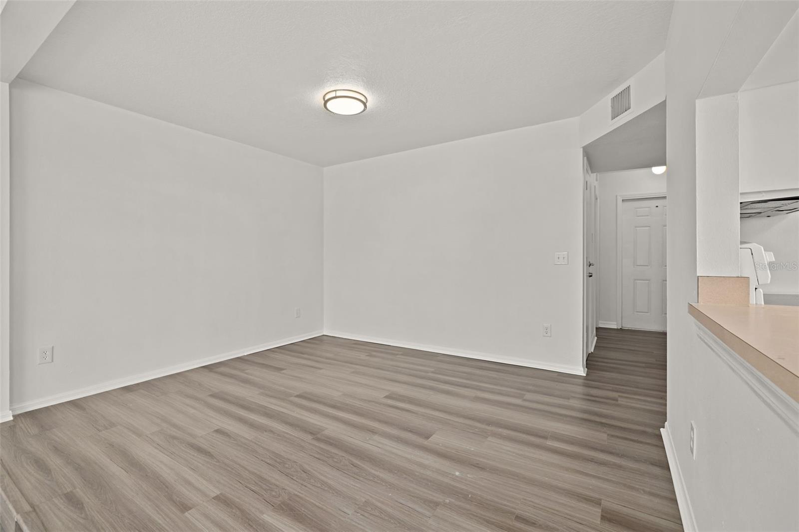 Image 10 of 59 For 242 Coco Plum Drive
