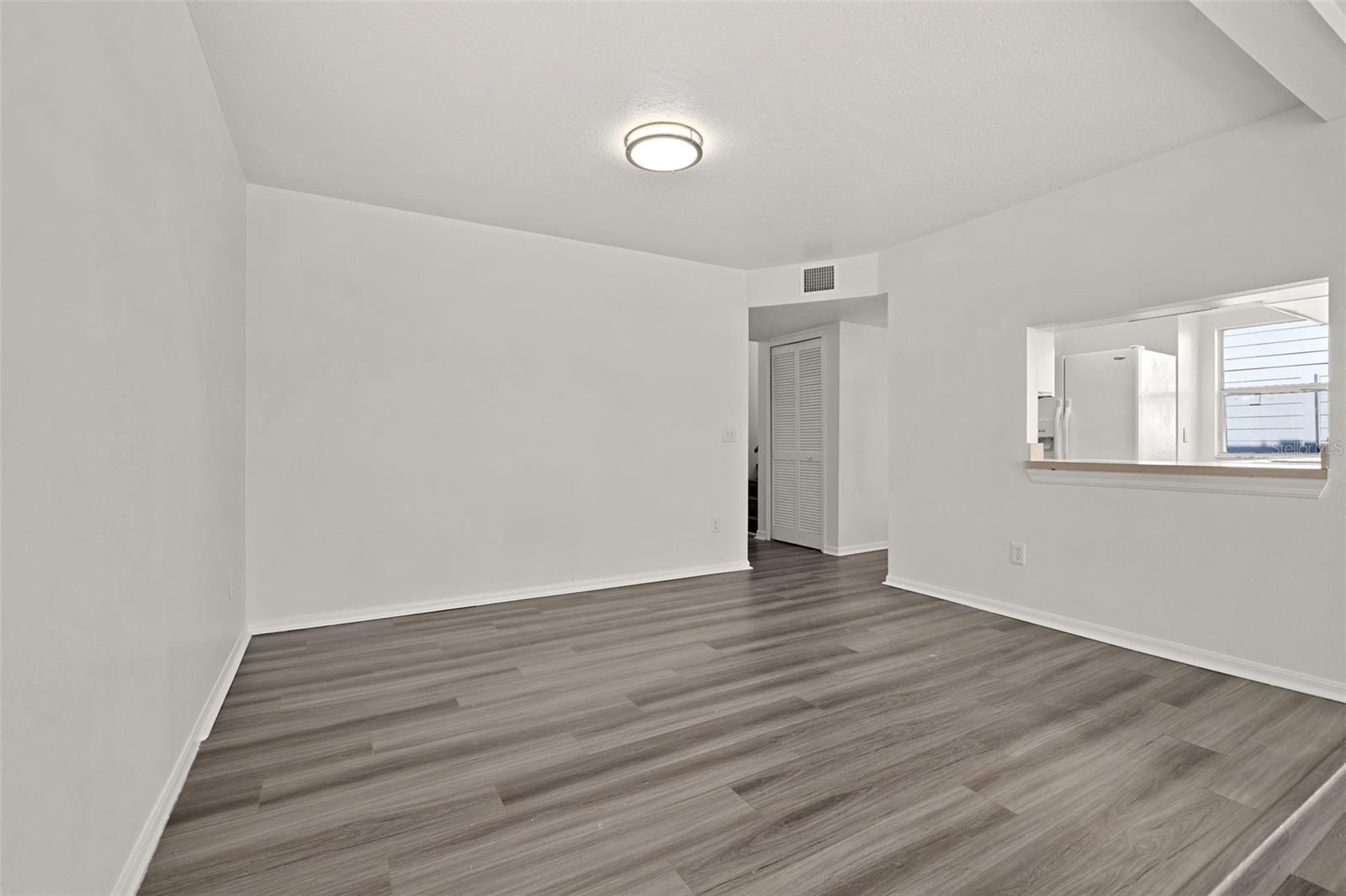 Image 11 of 59 For 242 Coco Plum Drive
