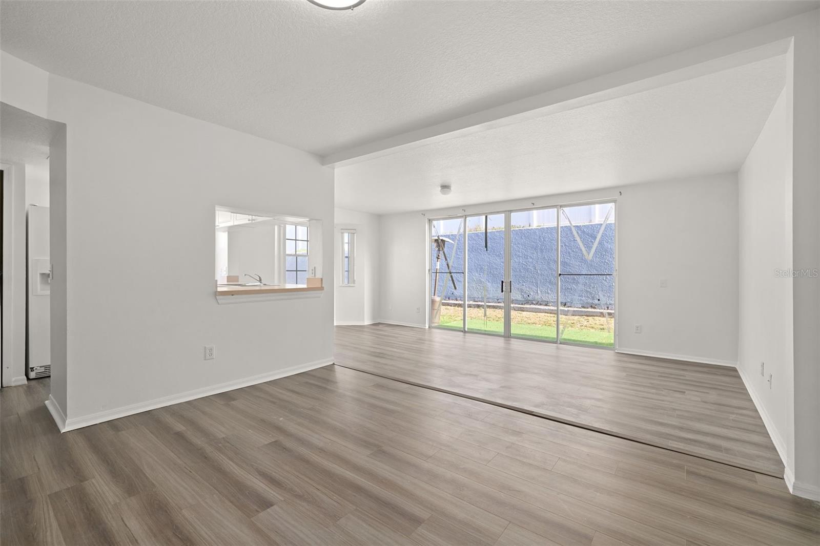 Image 12 of 59 For 242 Coco Plum Drive