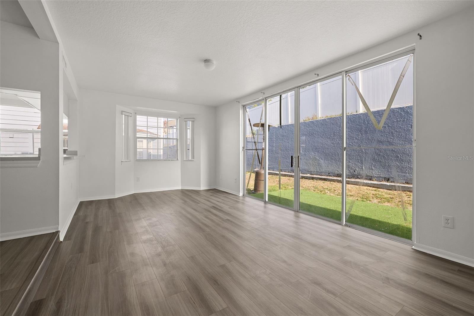Image 13 of 59 For 242 Coco Plum Drive