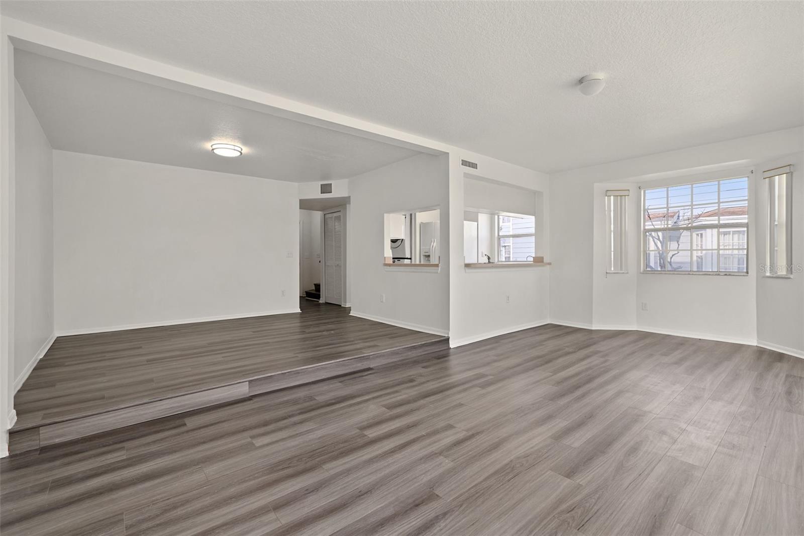 Image 14 of 59 For 242 Coco Plum Drive