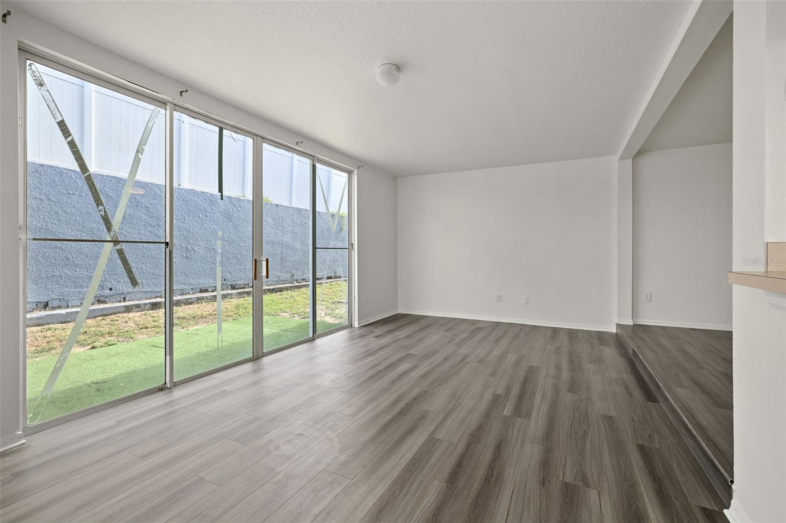 Image 15 of 59 For 242 Coco Plum Drive