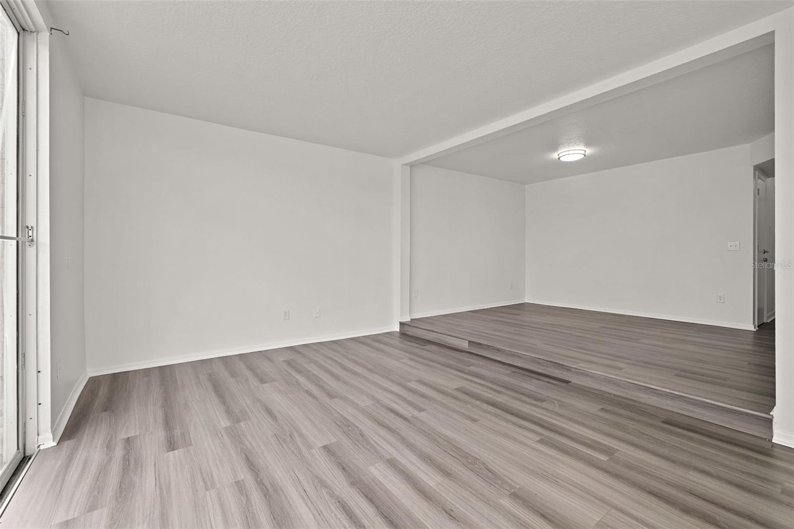 Image 16 of 59 For 242 Coco Plum Drive