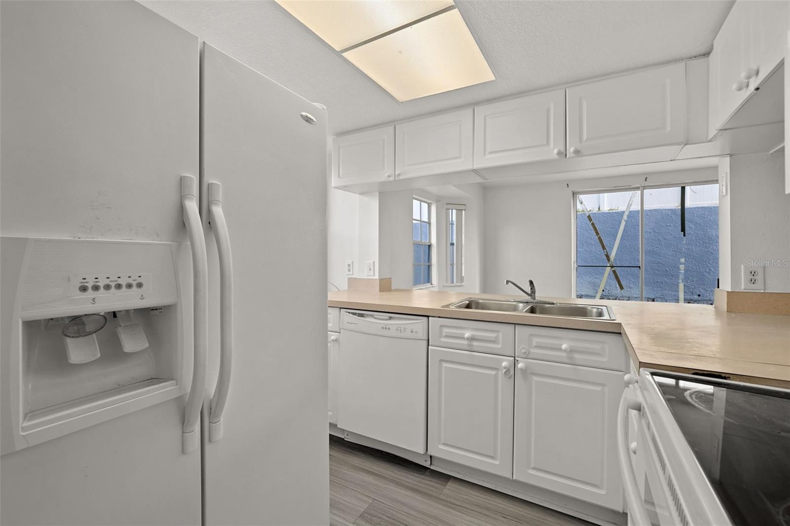 Image 18 of 59 For 242 Coco Plum Drive