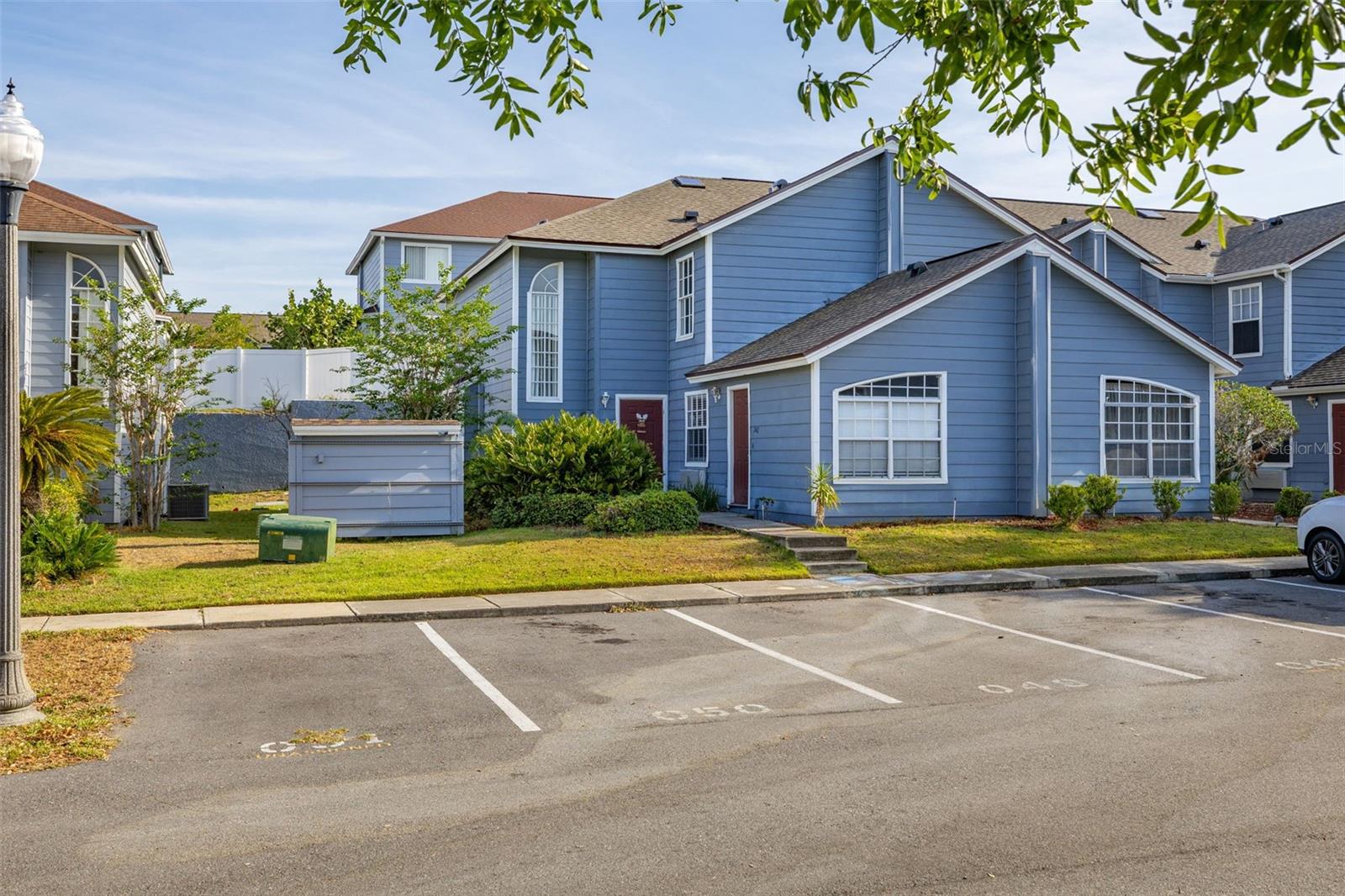 Image 2 of 59 For 242 Coco Plum Drive