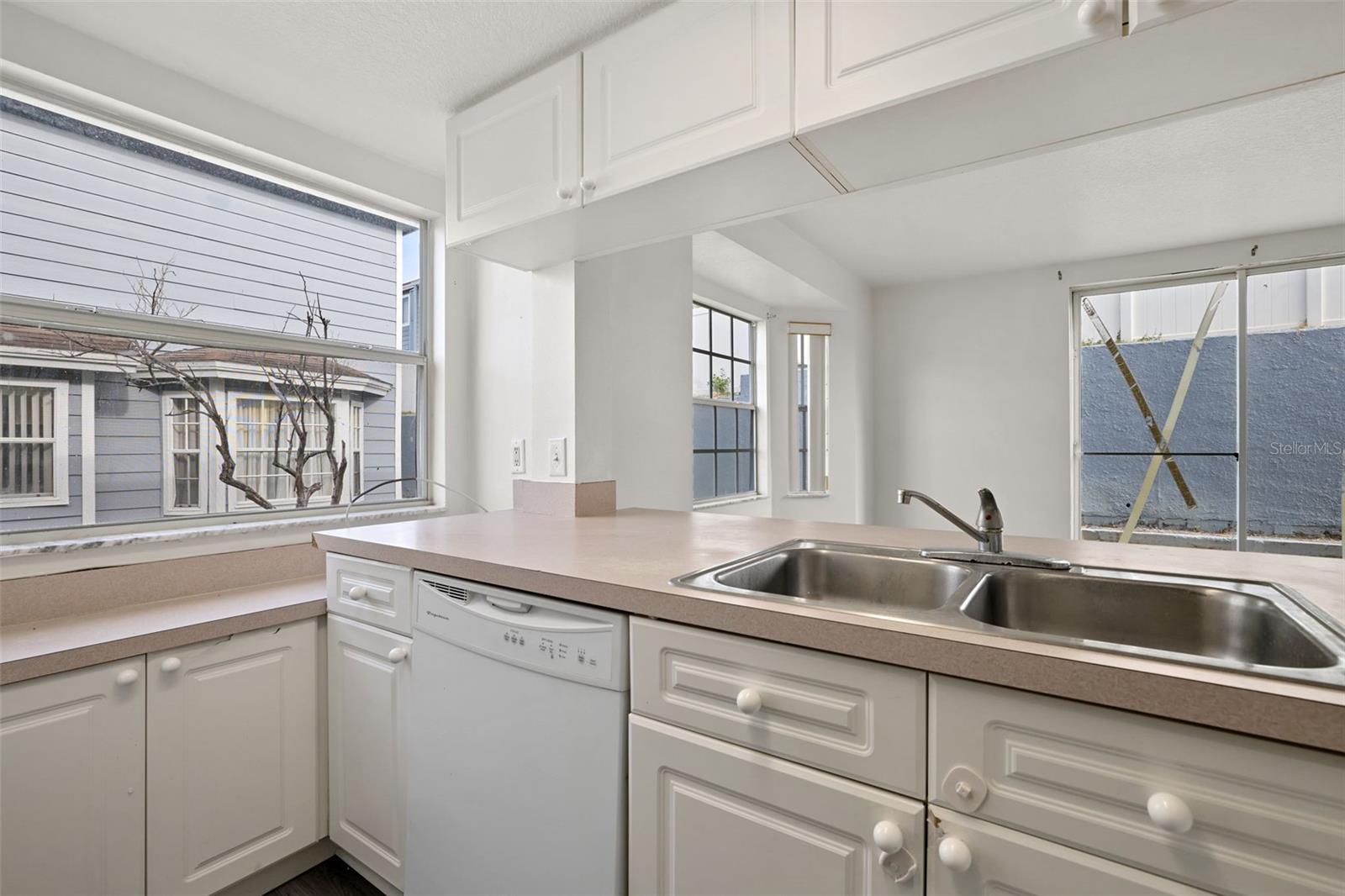Image 20 of 59 For 242 Coco Plum Drive