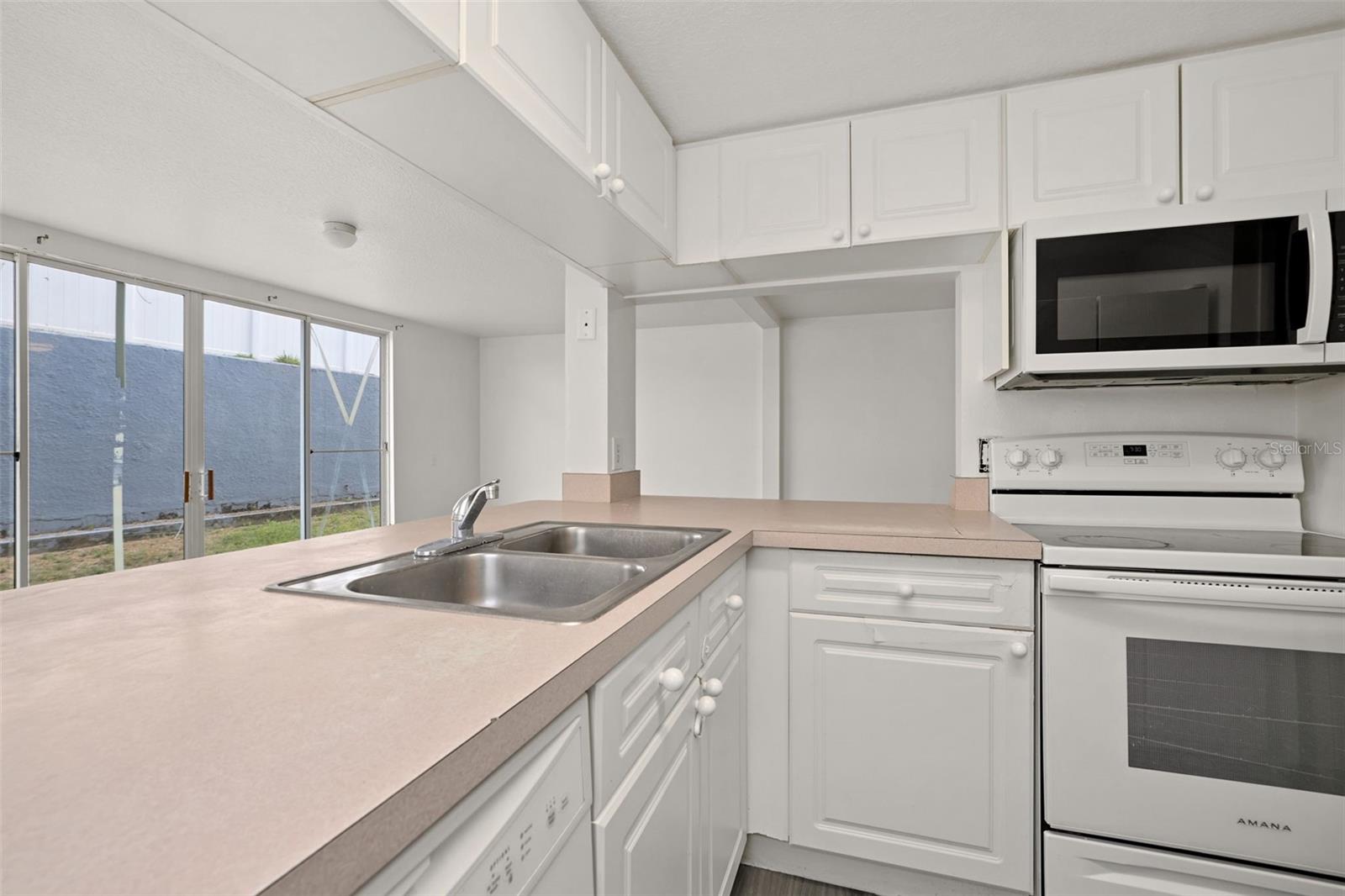 Image 21 of 59 For 242 Coco Plum Drive