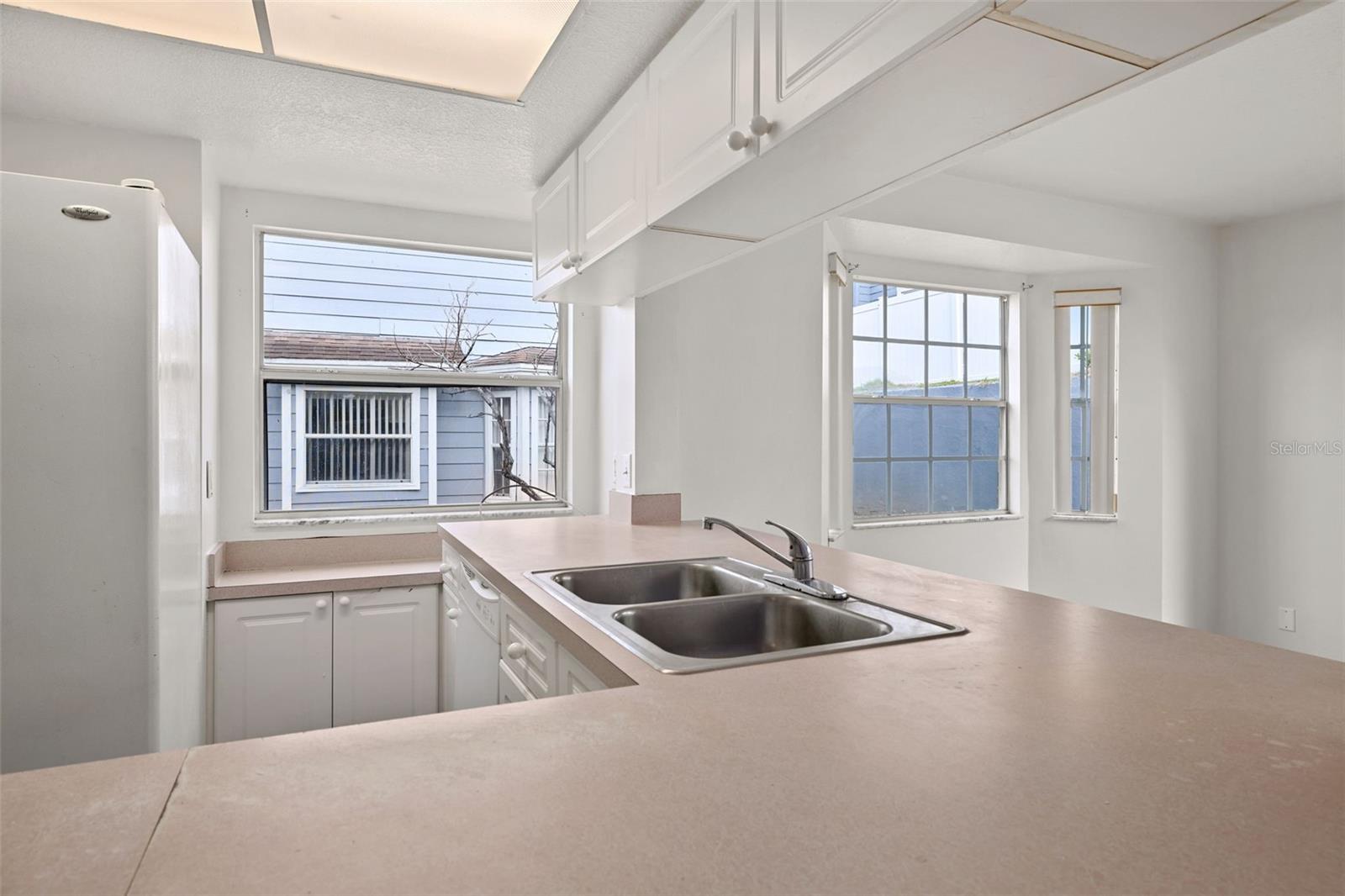 Image 22 of 59 For 242 Coco Plum Drive