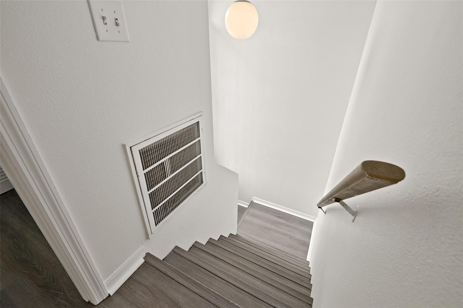 Image 23 of 59 For 242 Coco Plum Drive