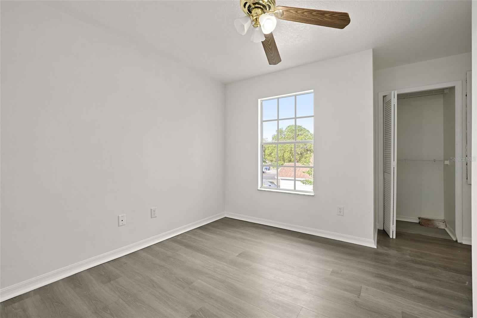 Image 25 of 59 For 242 Coco Plum Drive