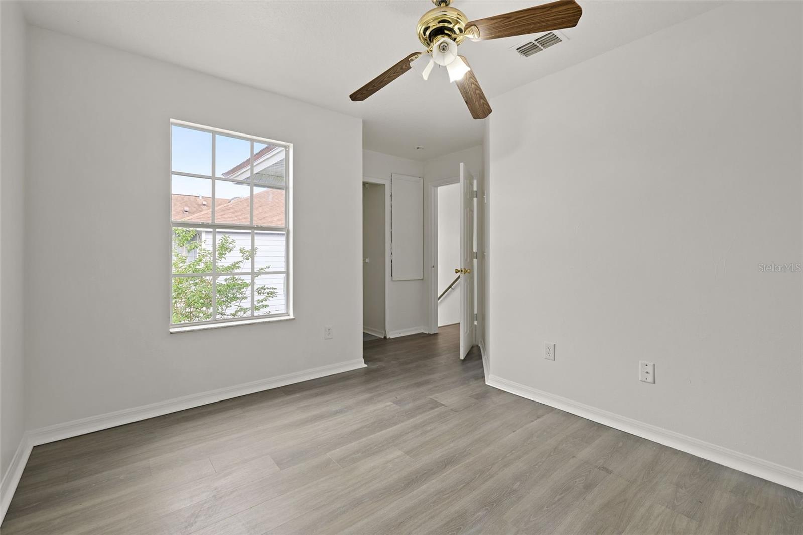 Image 26 of 59 For 242 Coco Plum Drive