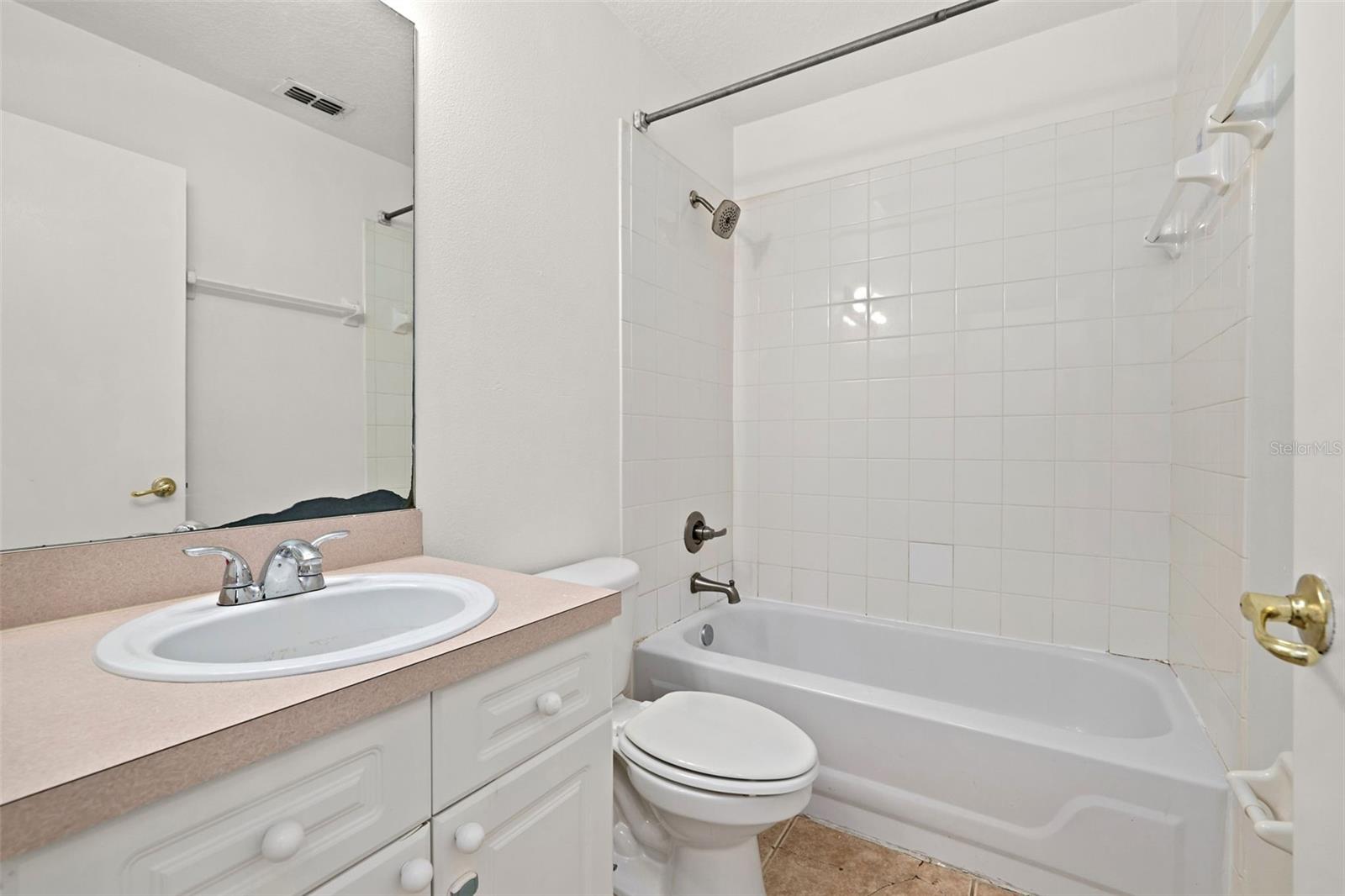 Image 27 of 59 For 242 Coco Plum Drive