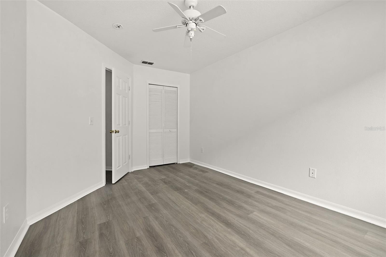 Image 29 of 59 For 242 Coco Plum Drive