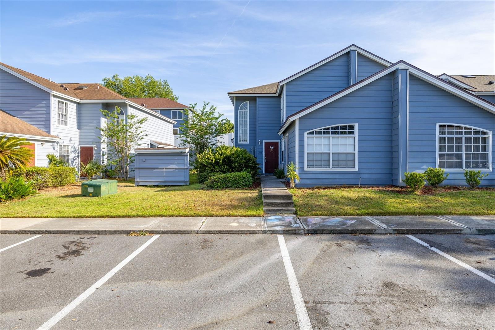 Image 3 of 59 For 242 Coco Plum Drive