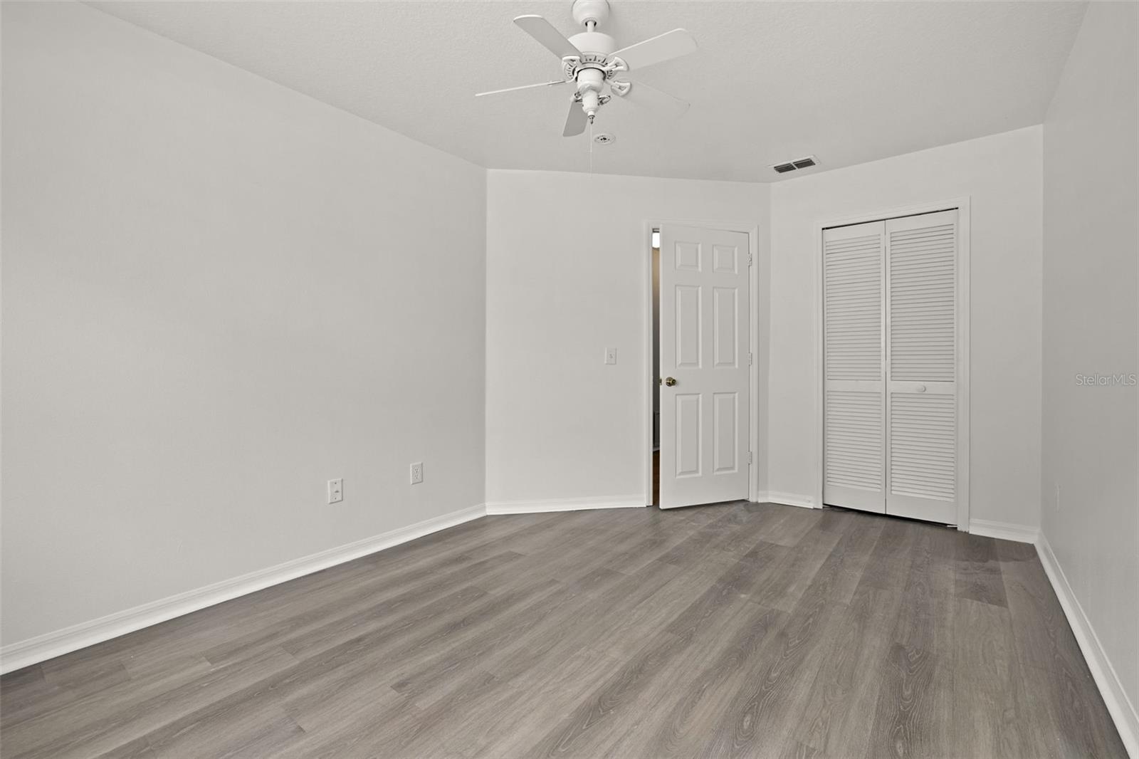 Image 30 of 59 For 242 Coco Plum Drive