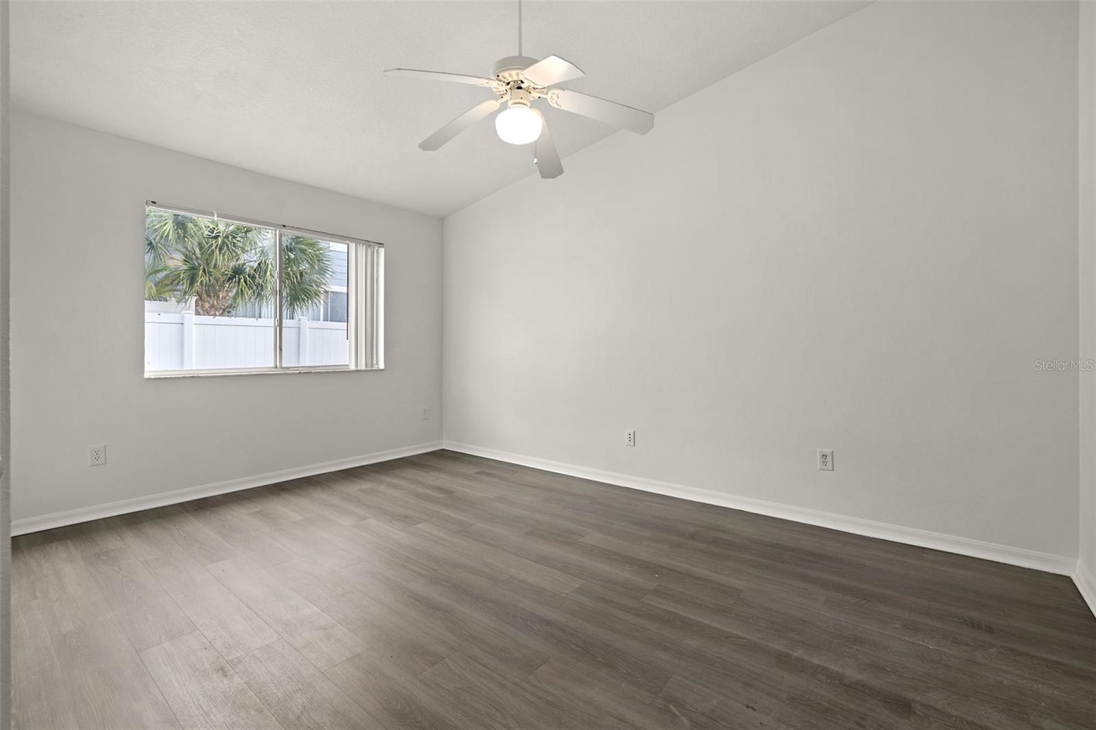 Image 31 of 59 For 242 Coco Plum Drive