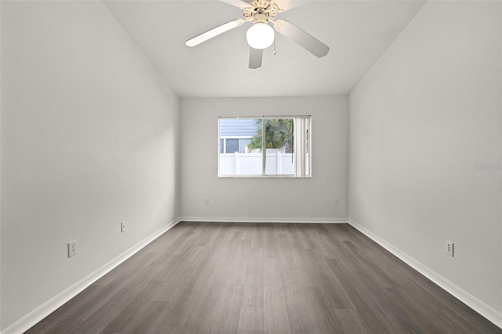 Image 32 of 59 For 242 Coco Plum Drive