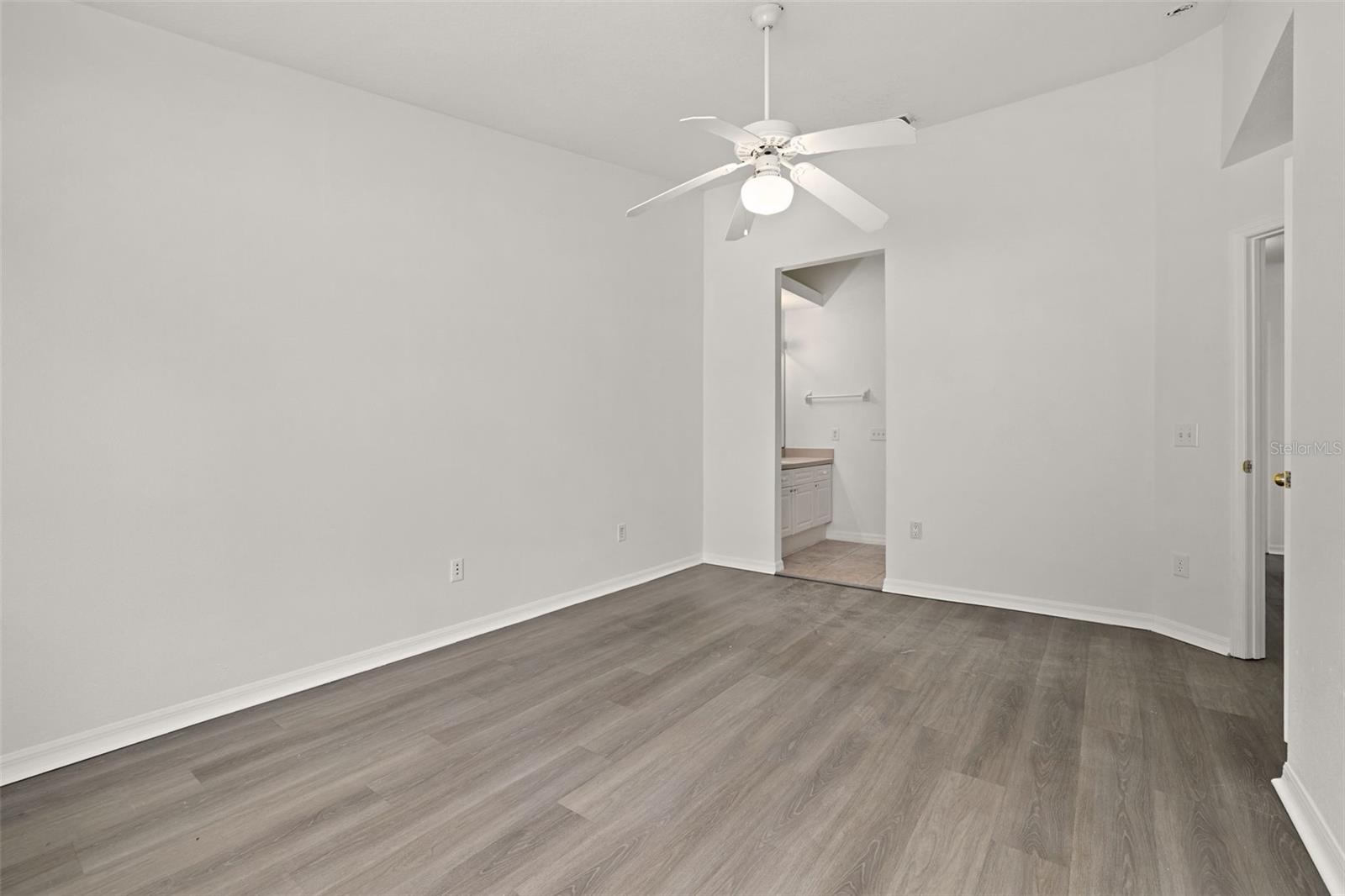 Image 33 of 59 For 242 Coco Plum Drive