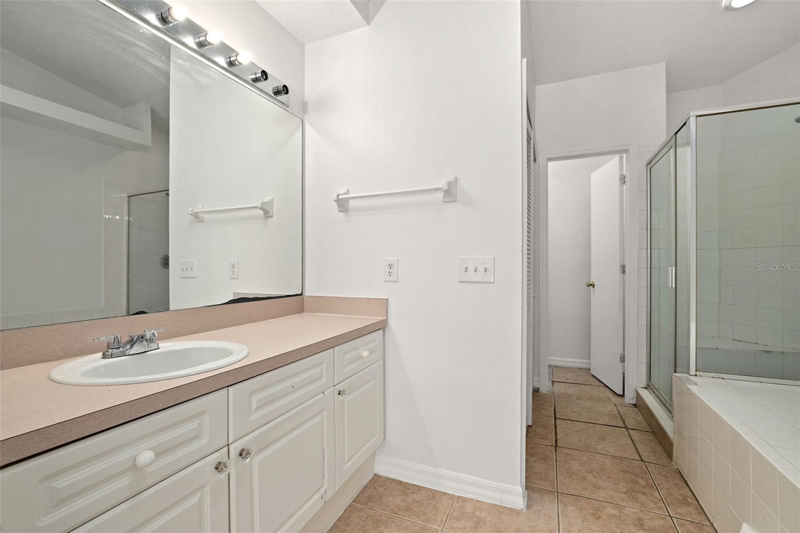 Image 34 of 59 For 242 Coco Plum Drive