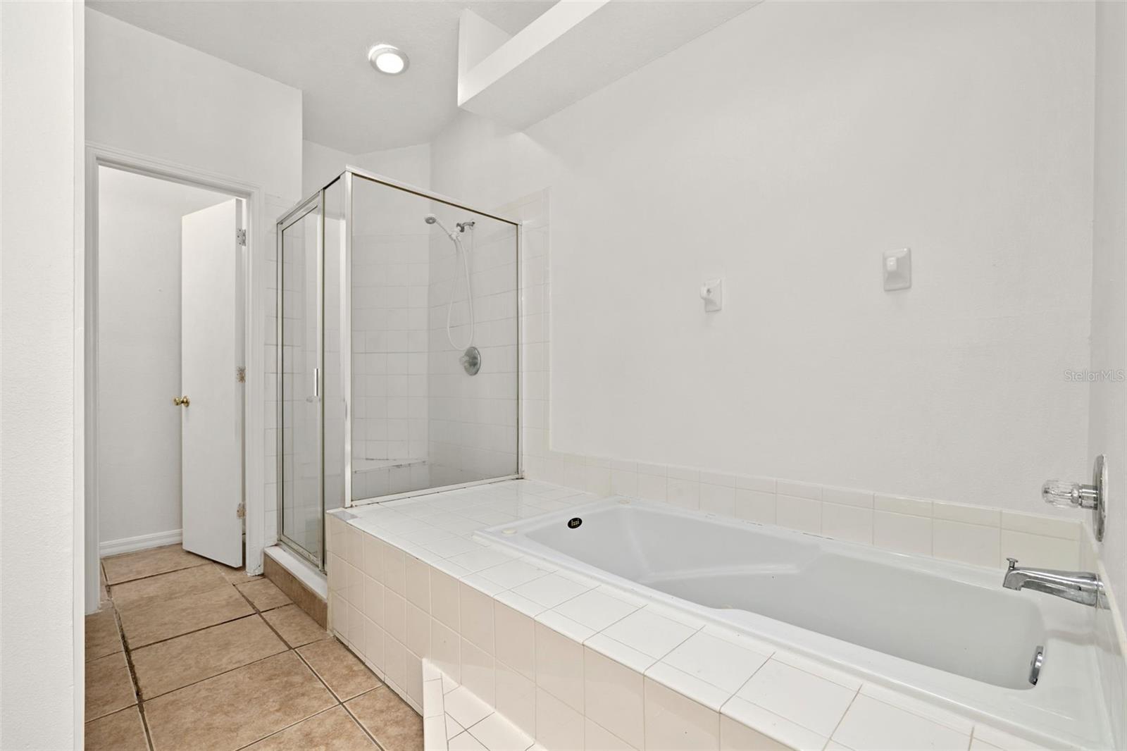 Image 35 of 59 For 242 Coco Plum Drive