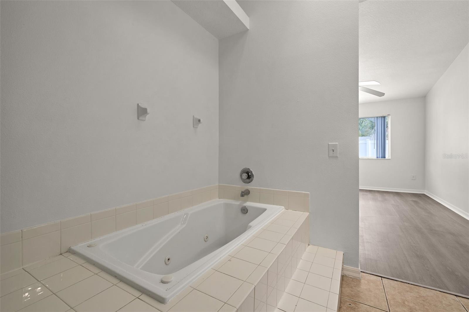 Image 36 of 59 For 242 Coco Plum Drive