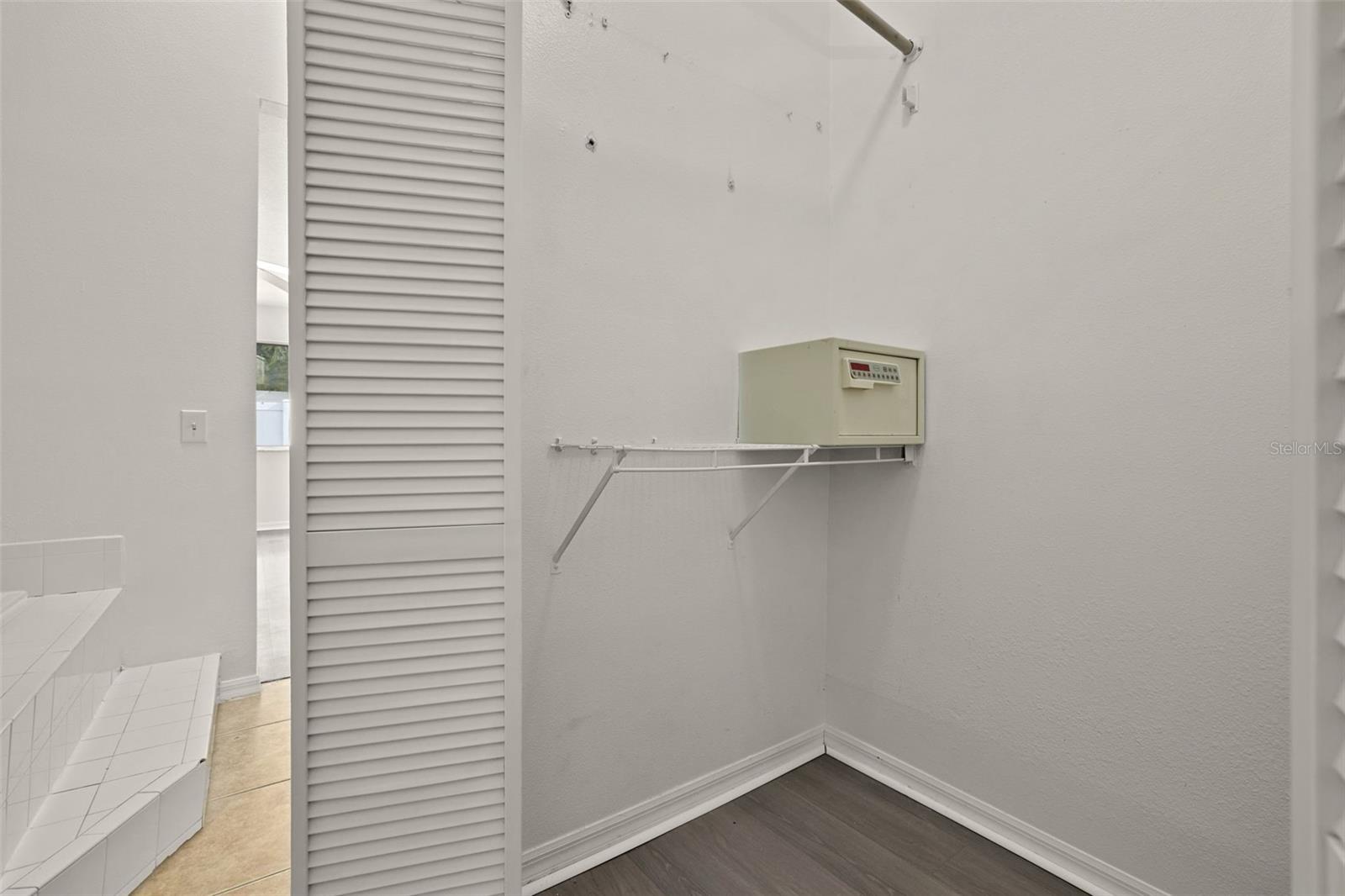 Image 37 of 59 For 242 Coco Plum Drive