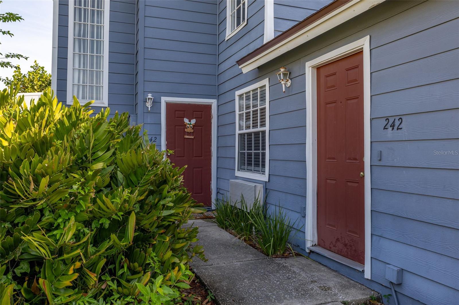 Image 38 of 59 For 242 Coco Plum Drive