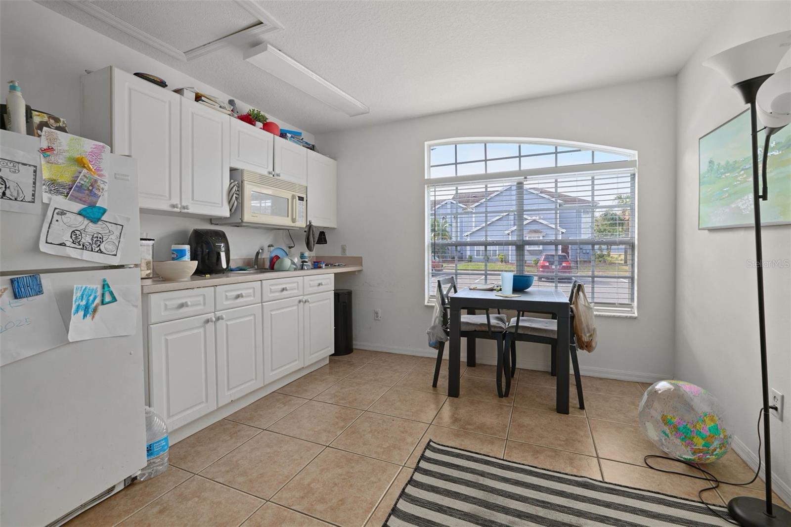 Image 39 of 59 For 242 Coco Plum Drive