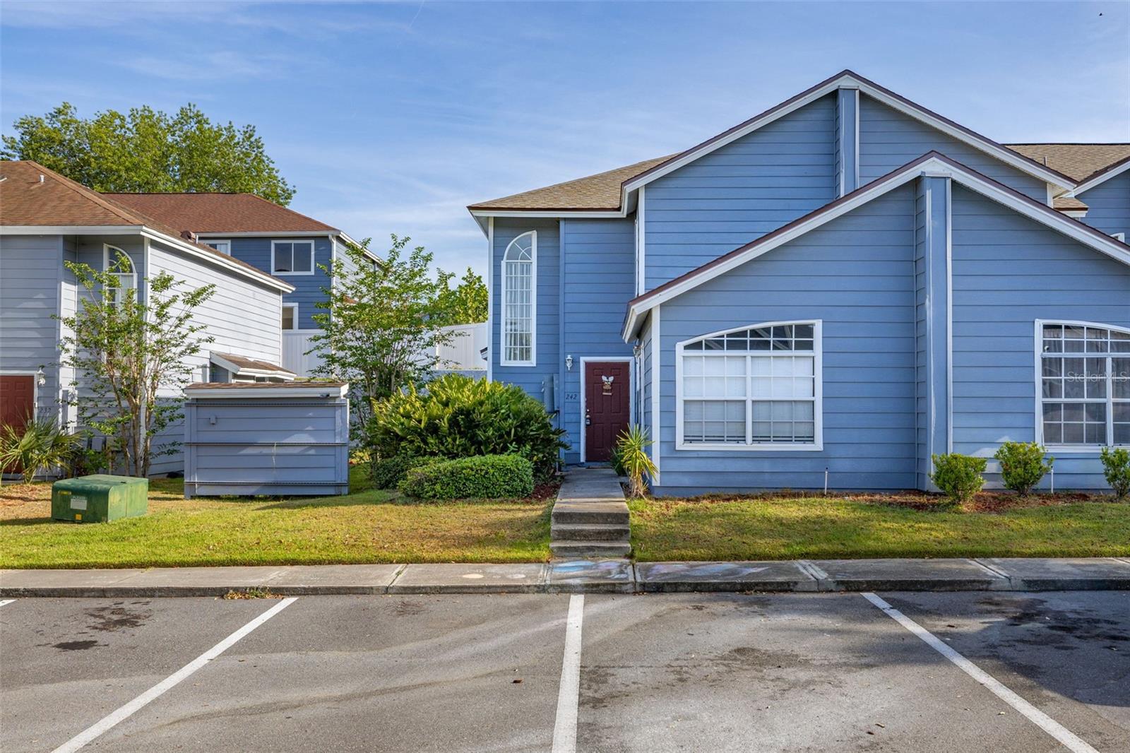 Image 4 of 59 For 242 Coco Plum Drive