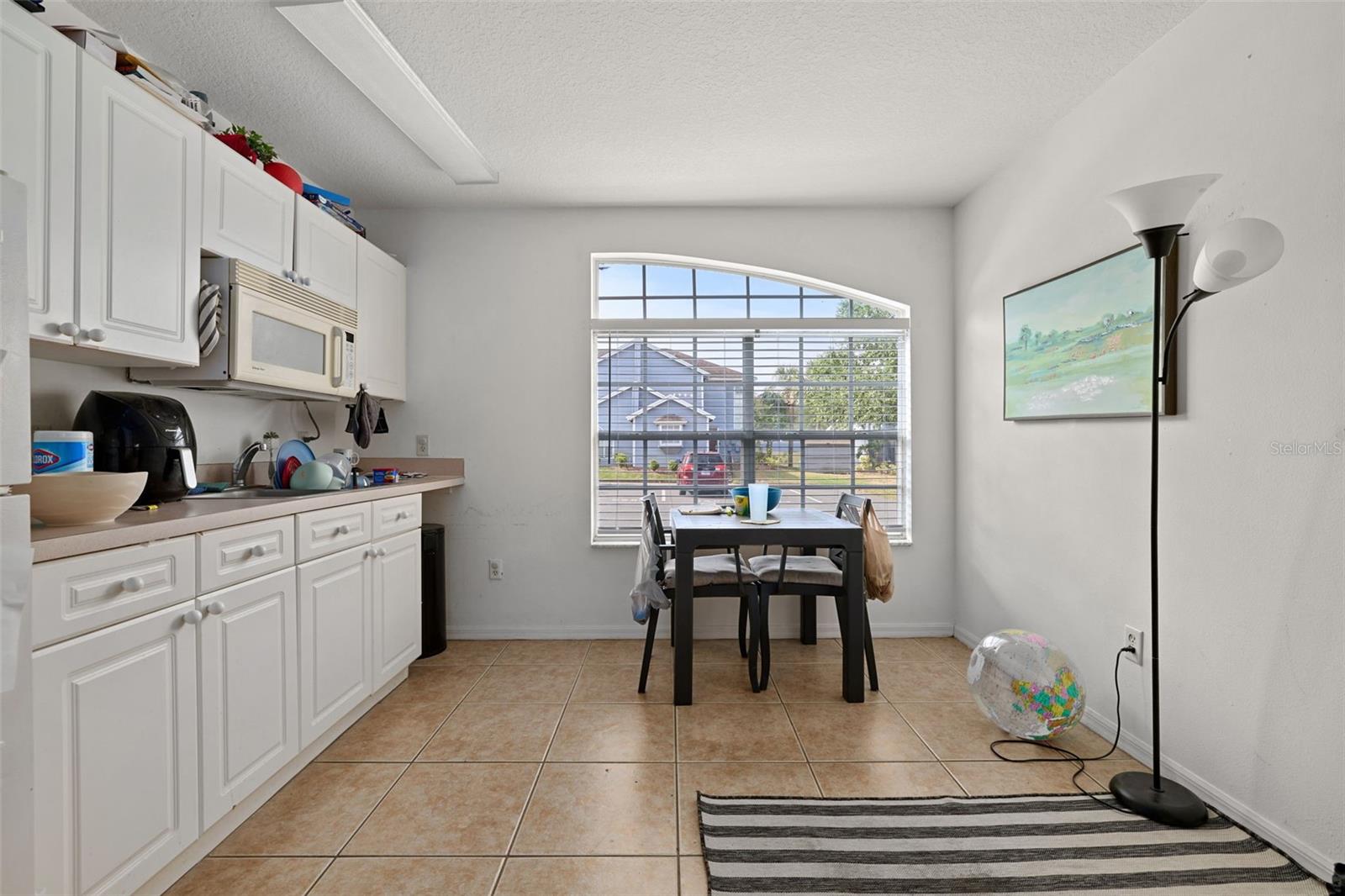 Image 40 of 59 For 242 Coco Plum Drive