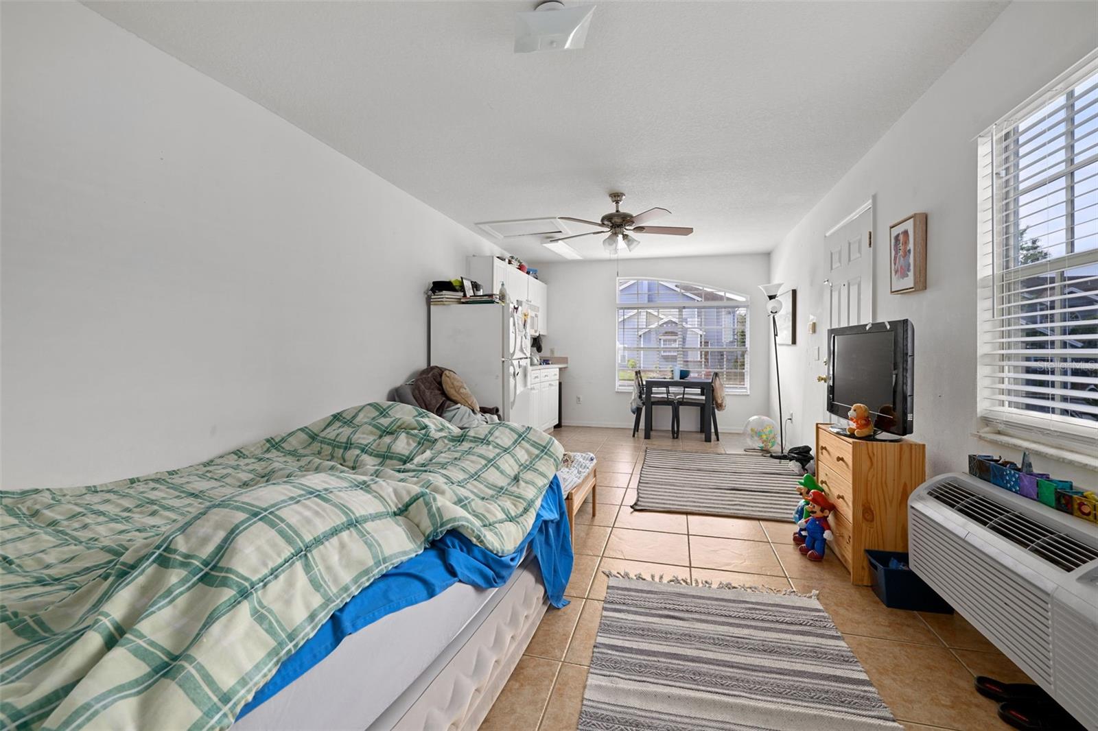Image 42 of 59 For 242 Coco Plum Drive