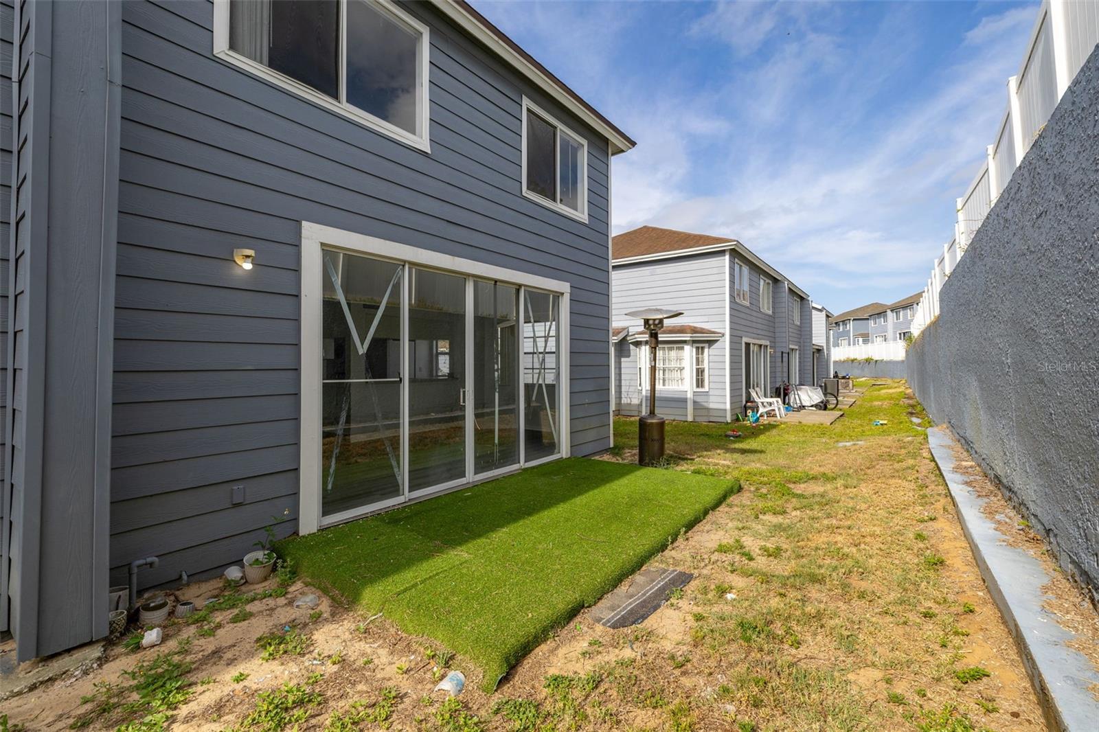 Image 43 of 59 For 242 Coco Plum Drive