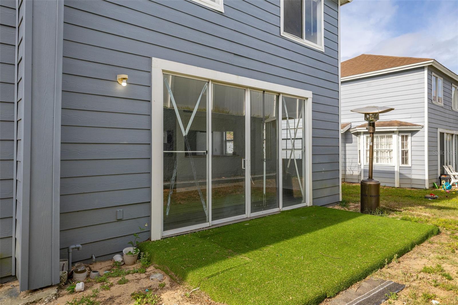 Image 44 of 59 For 242 Coco Plum Drive