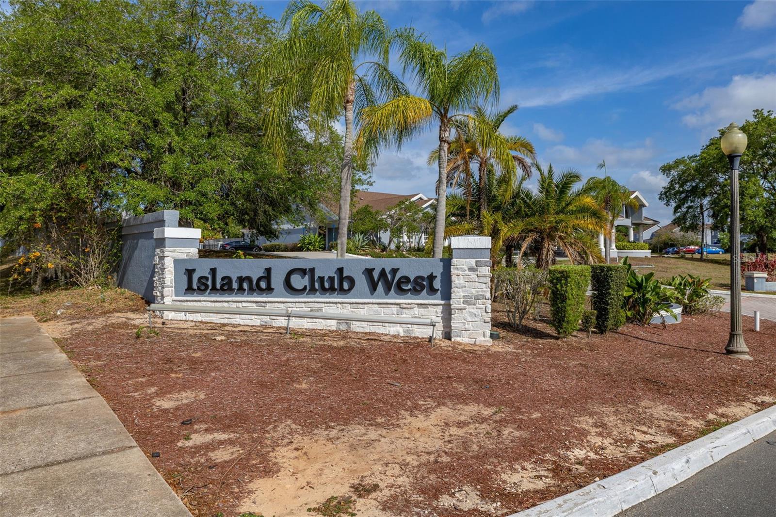 Image 45 of 59 For 242 Coco Plum Drive