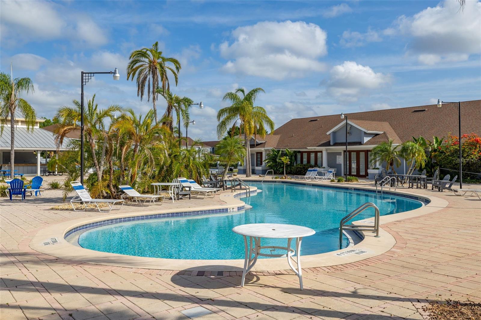 Image 46 of 59 For 242 Coco Plum Drive