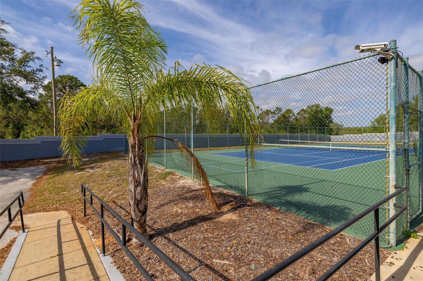 Image 47 of 59 For 242 Coco Plum Drive