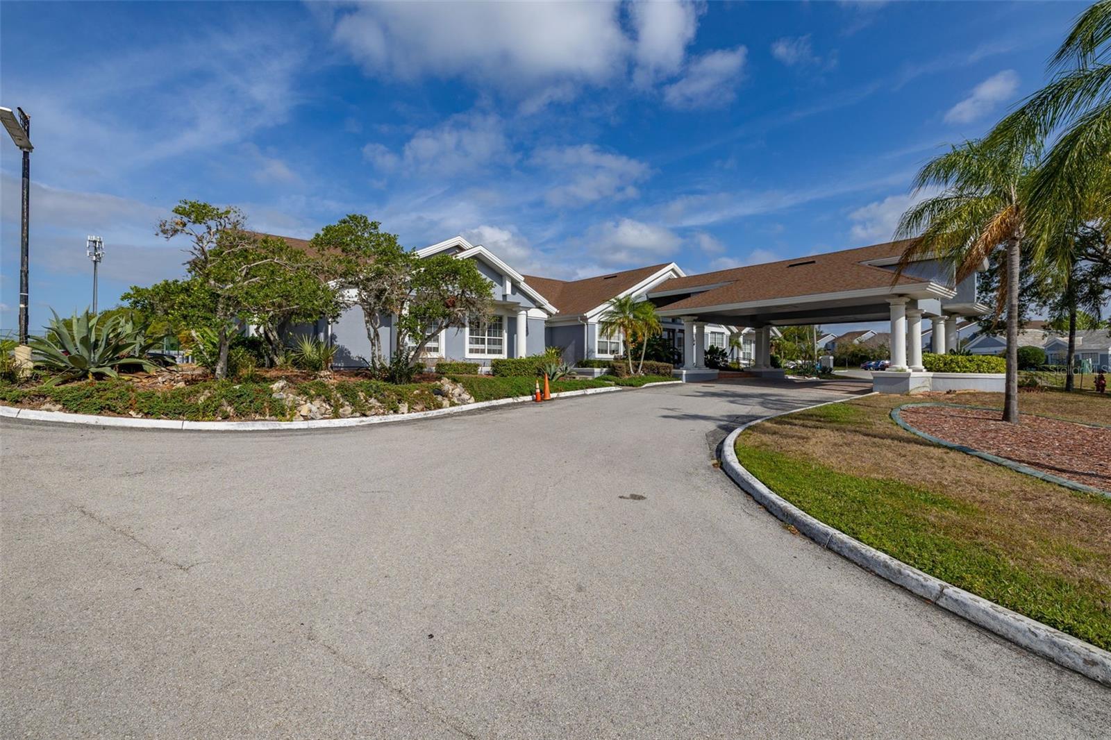 Image 48 of 59 For 242 Coco Plum Drive