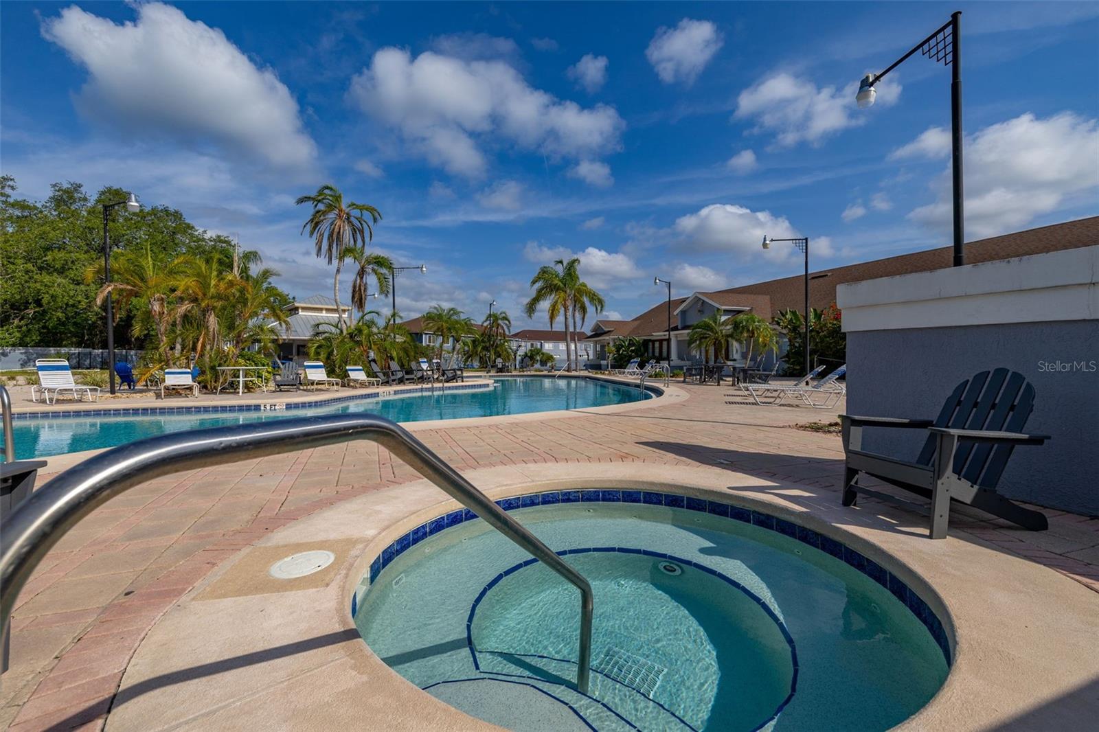 Image 49 of 59 For 242 Coco Plum Drive