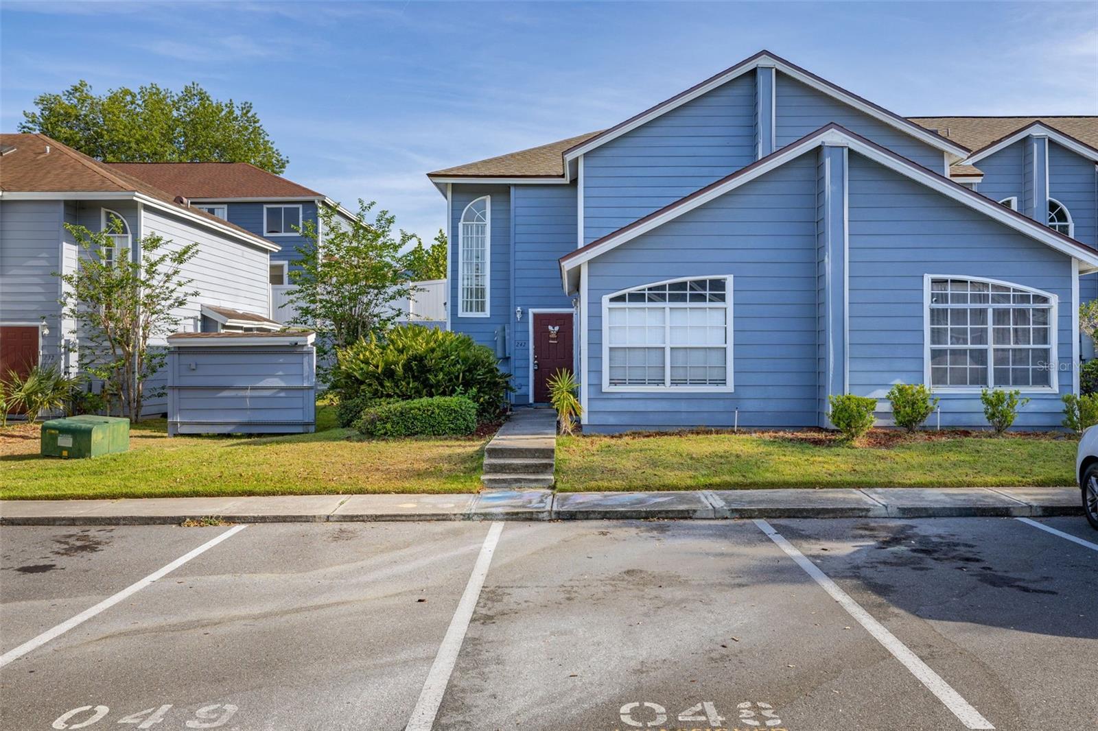 Image 5 of 59 For 242 Coco Plum Drive